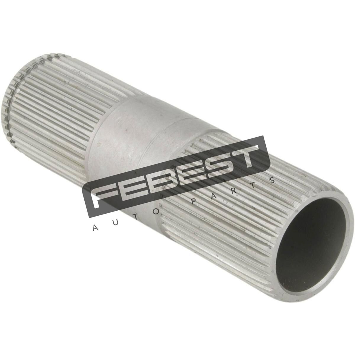 AXLE HALF SHAFT RIGHT 36X133.6X36, , scaau_hi-res