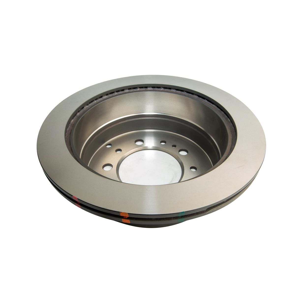 4000 Standard KP [ Toyota 100 Landcruiser 98-06 R ], , scaau_hi-res