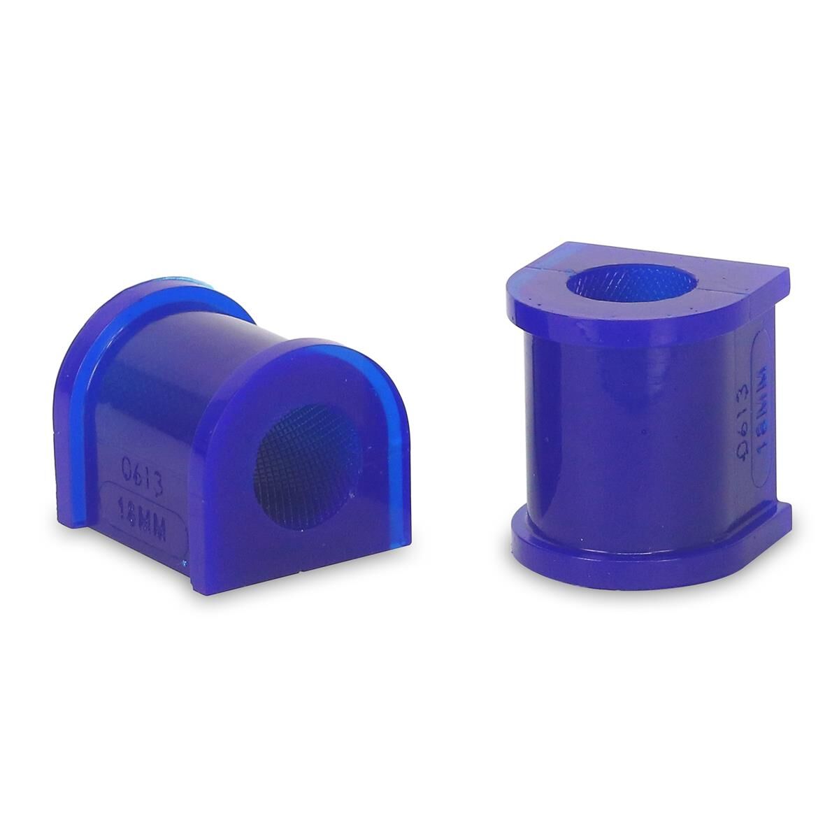 TOYOTA/GMH-SW/BAR TO CHAS MT, , scaau_hi-res