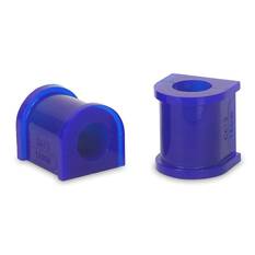 TOYOTA/GMH-SW/BAR TO CHAS MT, , scaau_hi-res