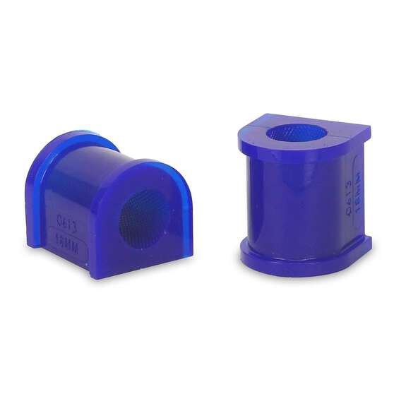 TOYOTA/GMH-SW/BAR TO CHAS MT, , scaau_hi-res