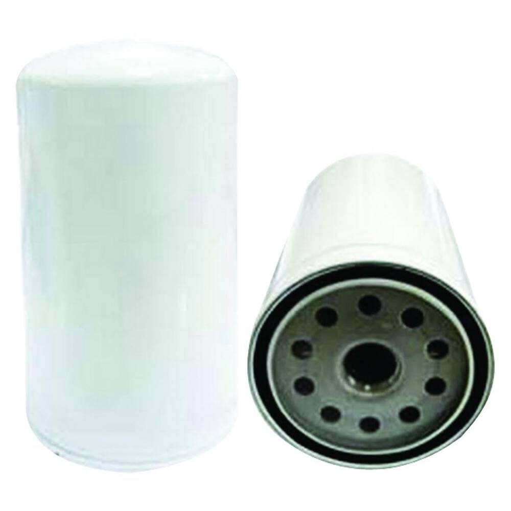 Sakura Fuel Filter - FC-55240 | Supercheap Auto