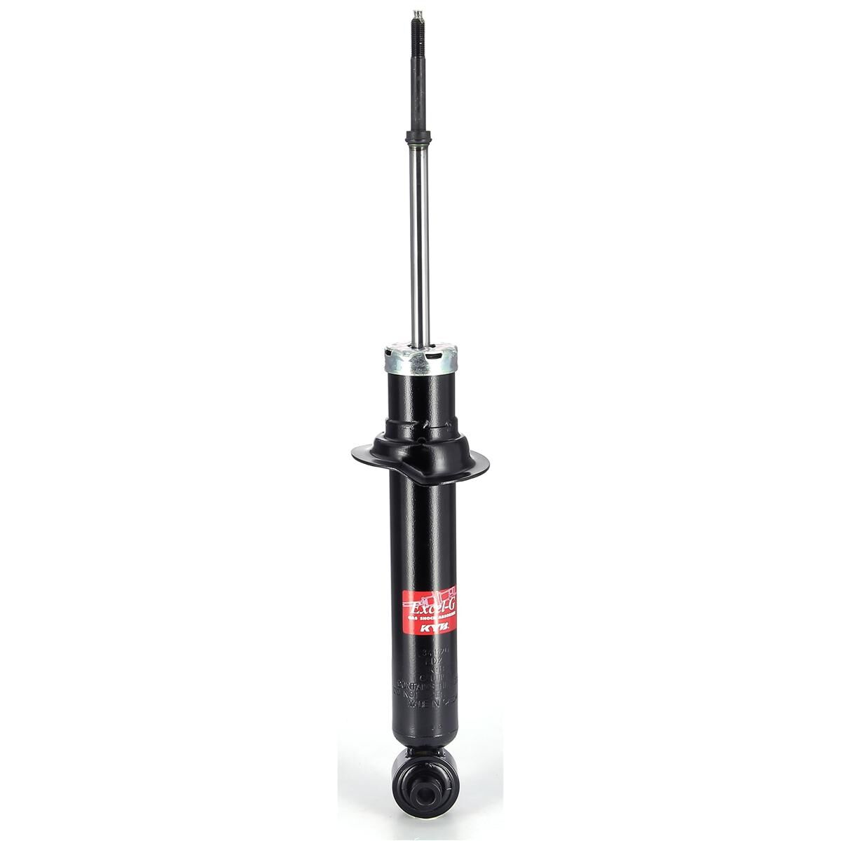 SHOCK ABSORBER - EXCEL-G, , scaau_hi-res