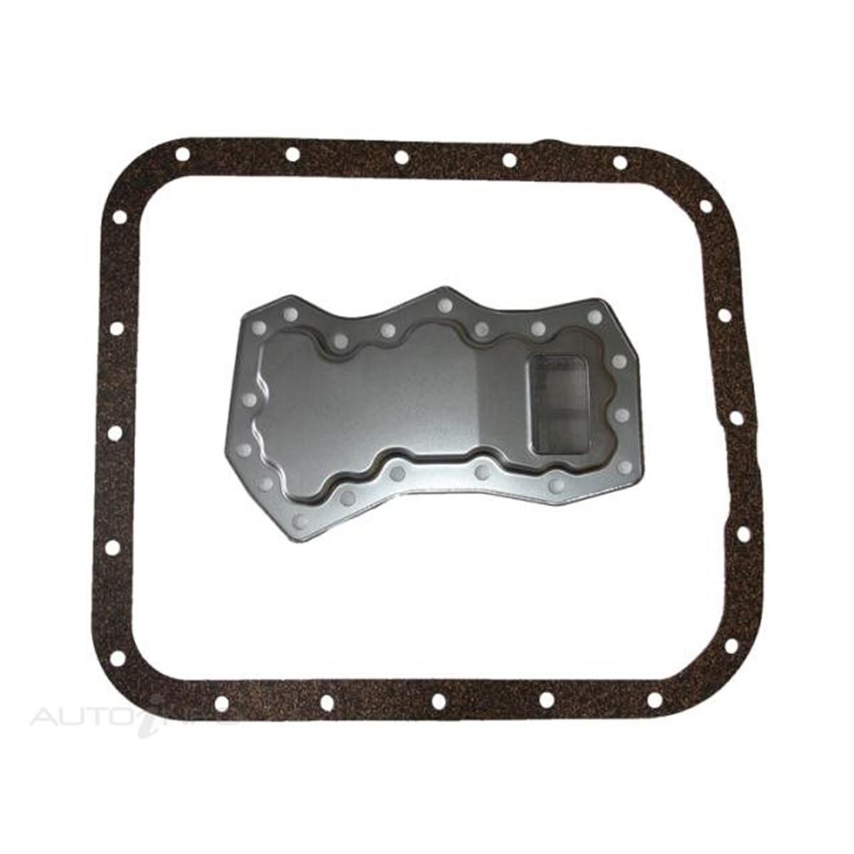 Subaru Forrester/Legacy 1998 On, , scaau_hi-res