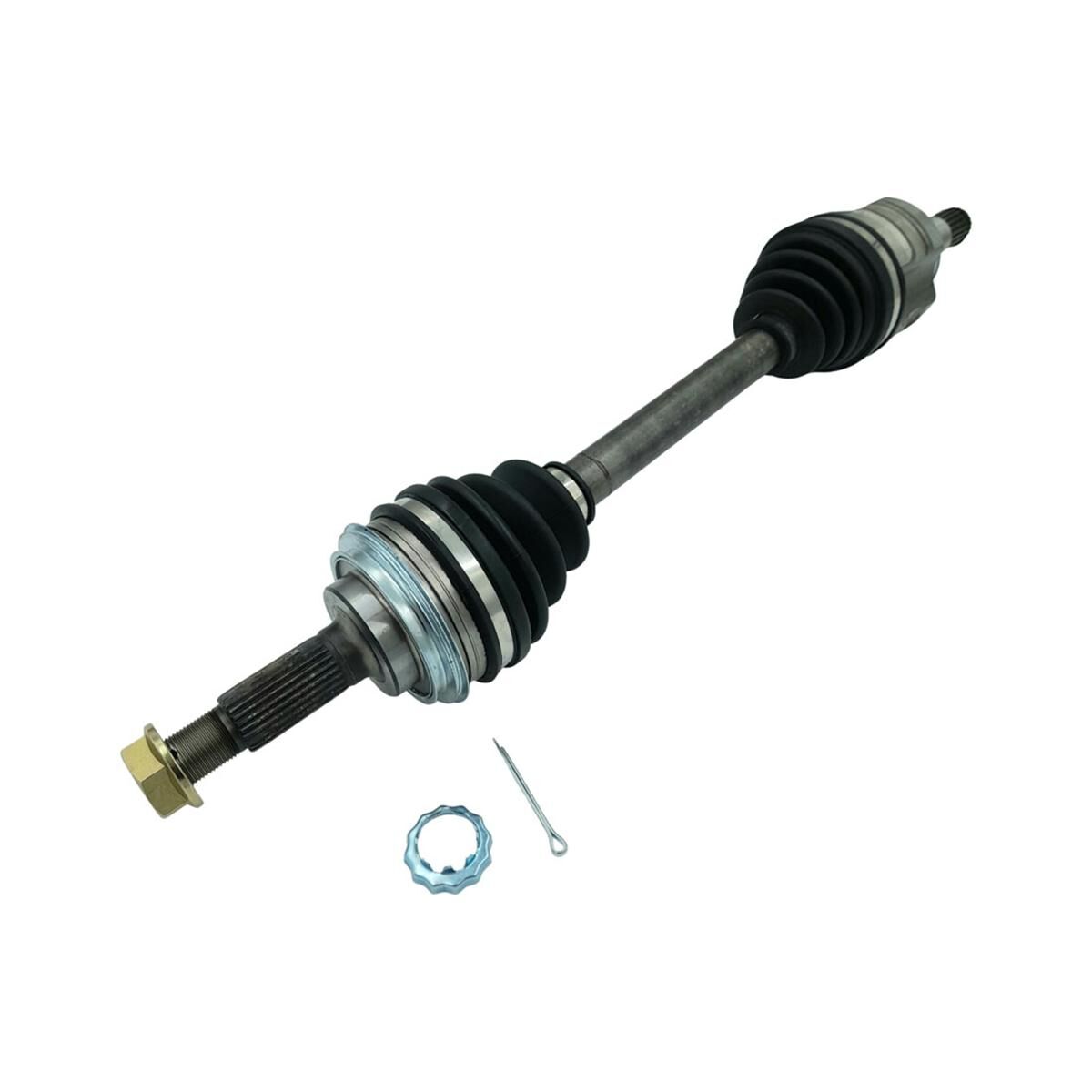 CONSTANT VELOCITY AXLE, , scaau_hi-res