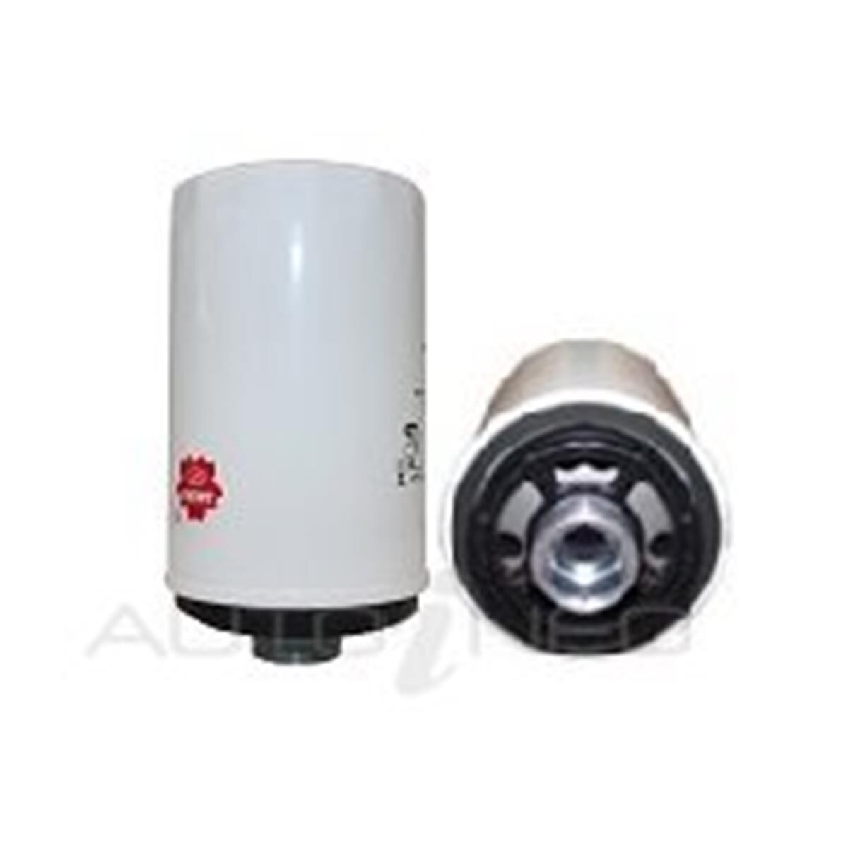 OIL FILTER FITS Z793, , scaau_hi-res