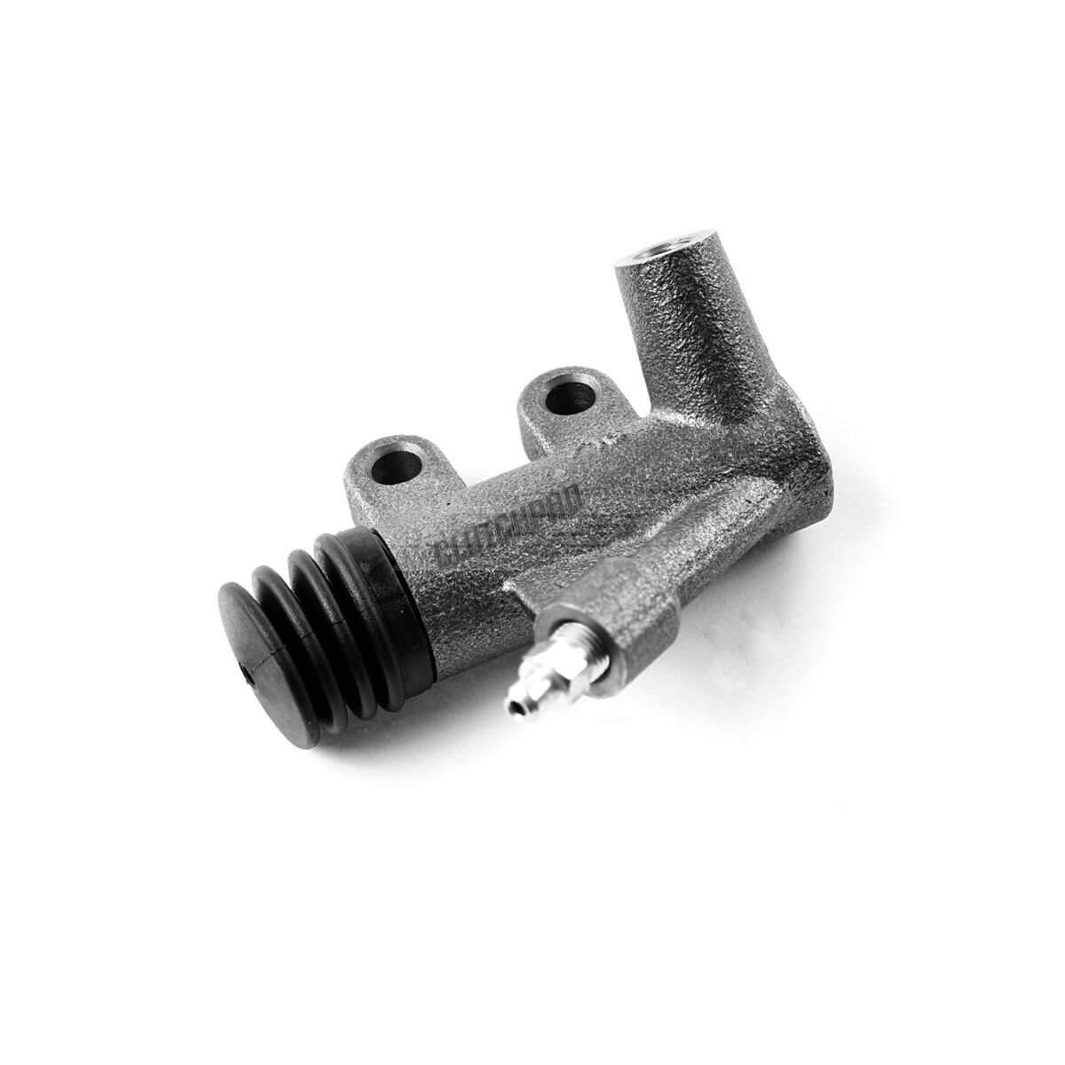 CLUTCH S/CYL HOLDEN, , scaau_hi-res