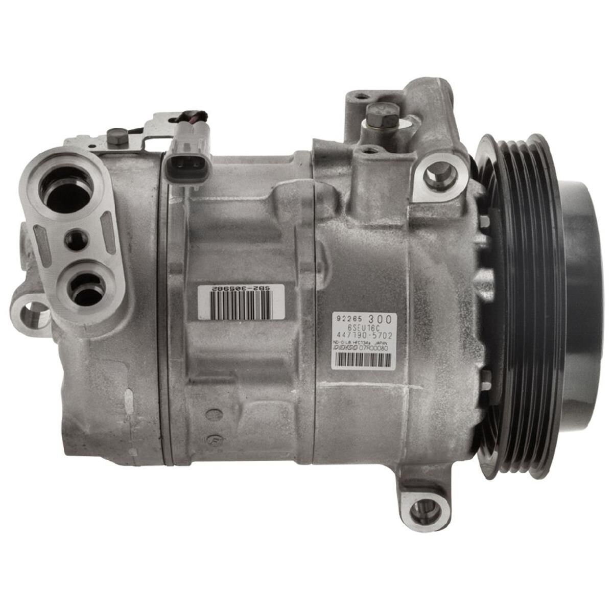 COMP HOLDEN COMMODORE VE 6.0L, , scaau_hi-res