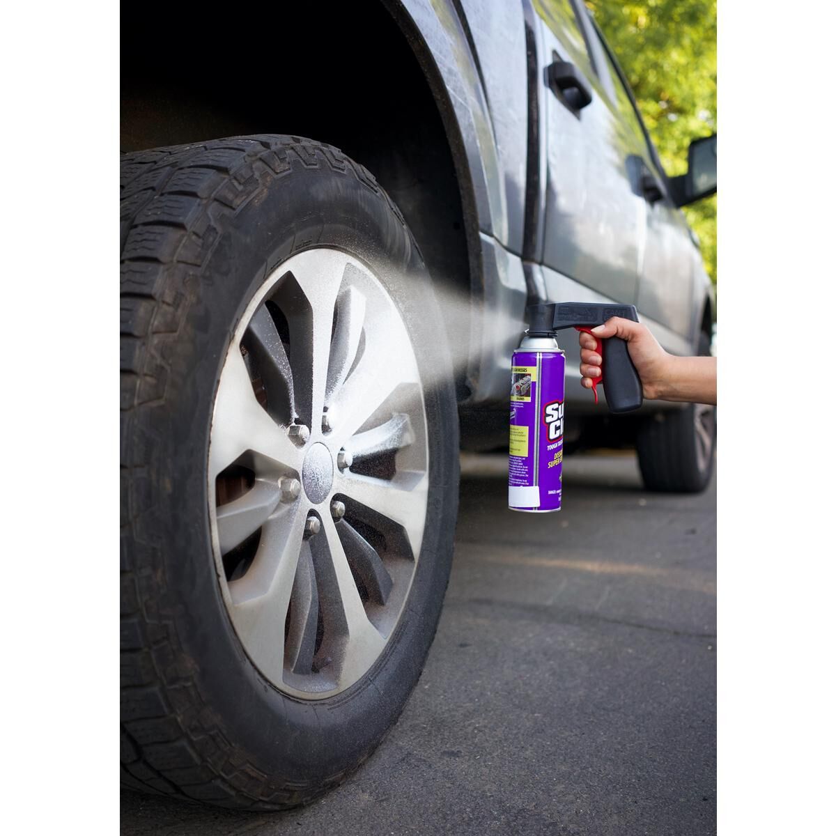 RE-USABLE TRIGGER FOR SPRAY PAINT CANS, , scaau_hi-res