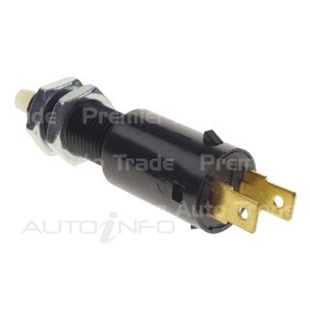 STOP LIGHT SWITCH, , scaau_hi-res