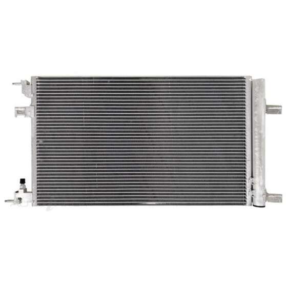 CONDENSER SUIT HOLDEN, , scaau_hi-res