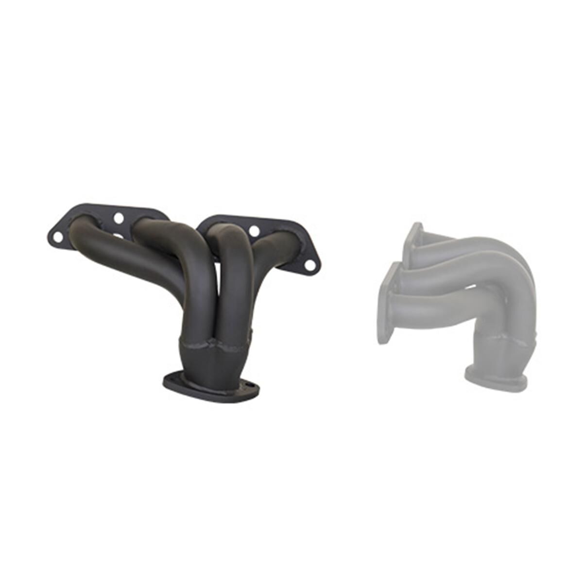 TOYOTA COROLLA AE90-101 1.6L *** DIRECT FIT ***MANDREL BENT GASKET = DSF780, , scaau_hi-res