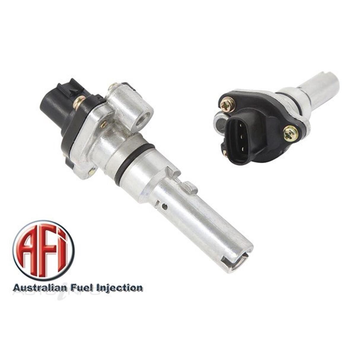 VEHICLE SPEED SENSOR, , scaau_hi-res