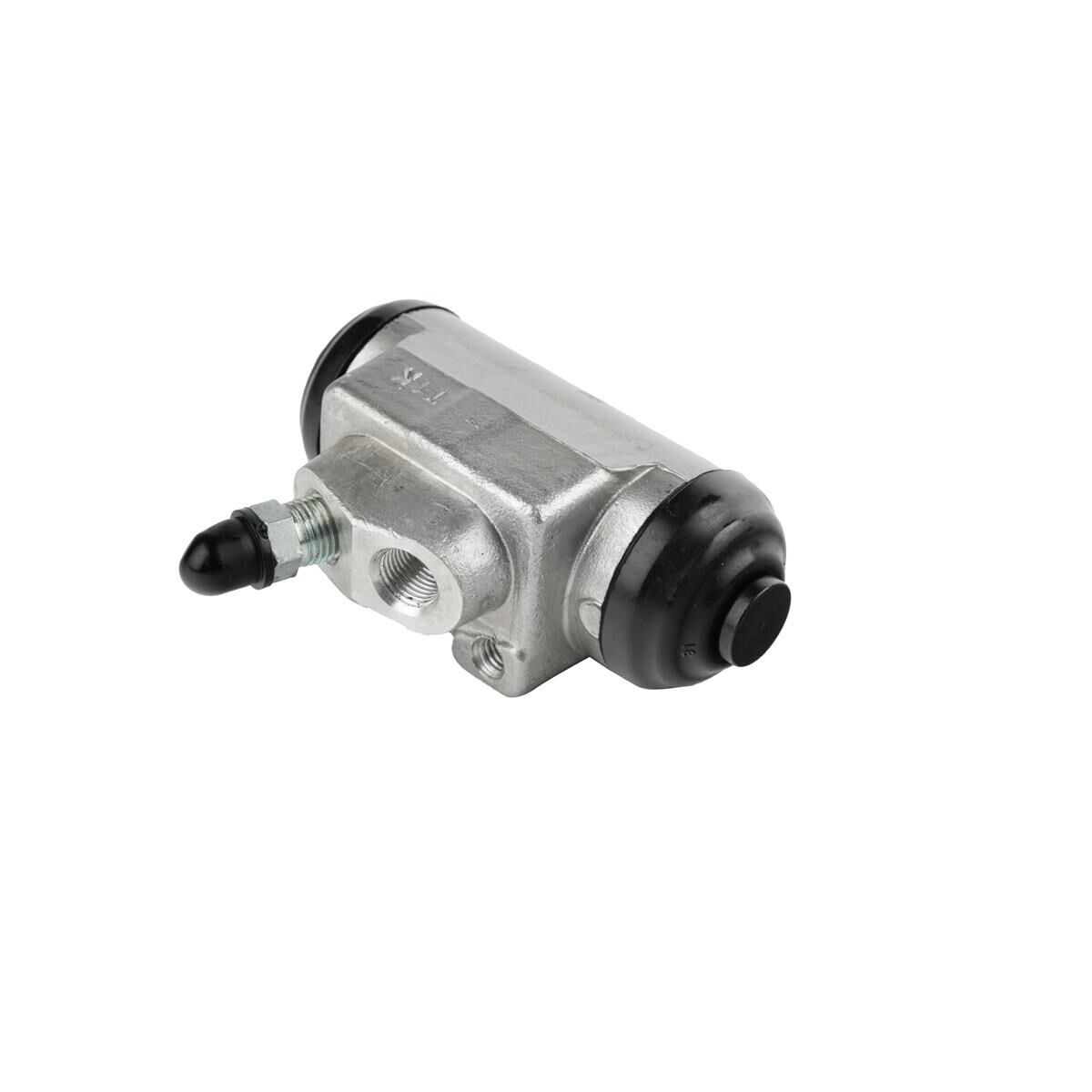 DBA WHEEL CYL HYUNDAI/KIA, , scaau_hi-res