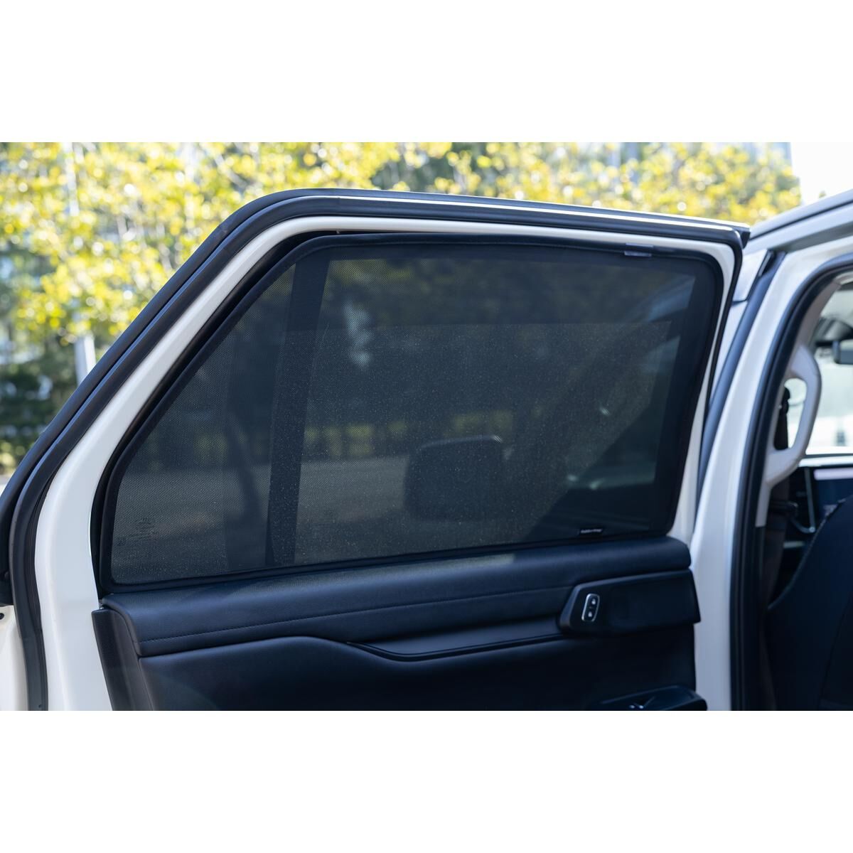 SAFE SHADE FITS JEEP WRANGLER UNLIMITED (4TH GEN JL 4 DOOR) 2018+, , scaau_hi-res