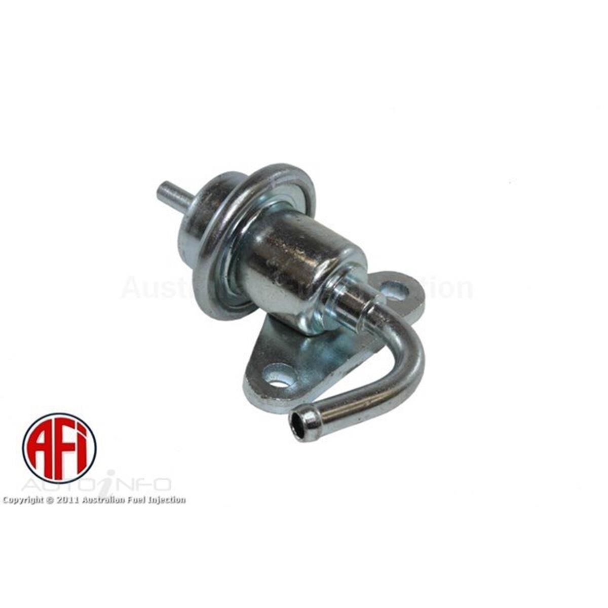 FUEL PRESSURE REGULATOR, , scaau_hi-res