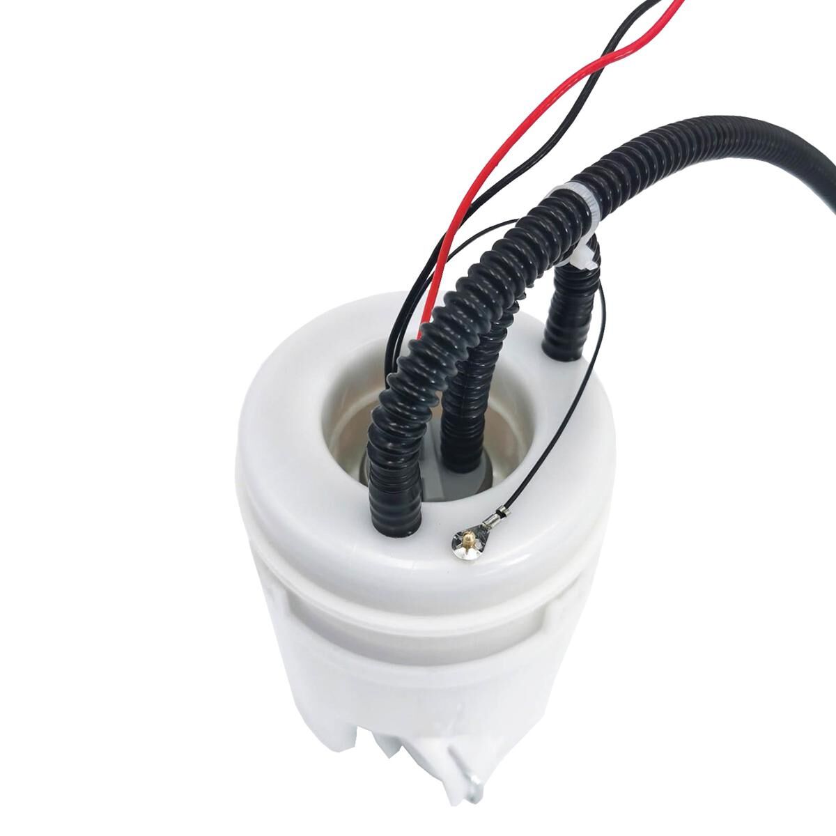 SWAN FUEL PUMP ASSEMBLY - FP70287, , scaau_hi-res