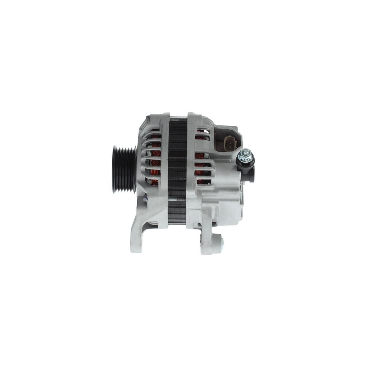 ALTERNATOR, , scaau_hi-res