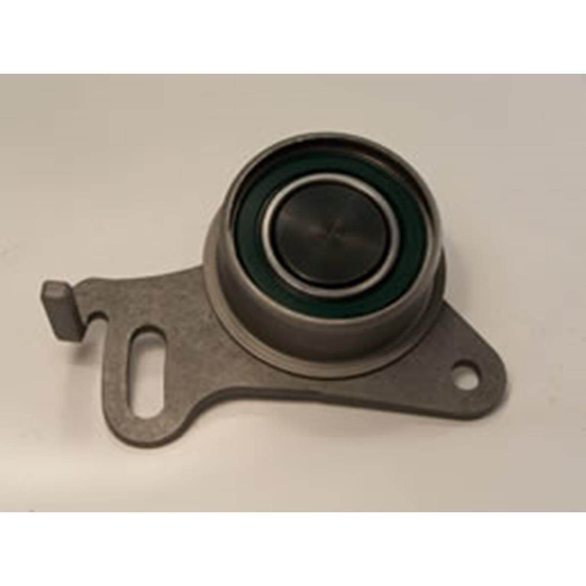 SUIT MIT 4D55 4D56/T B/SHFT TENSIONER, , scaau_hi-res