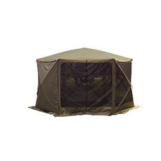 Oztent Screen House Hex              , , scaau_hi-res