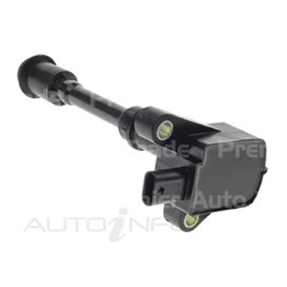 IGNITION COIL, , scaau_hi-res