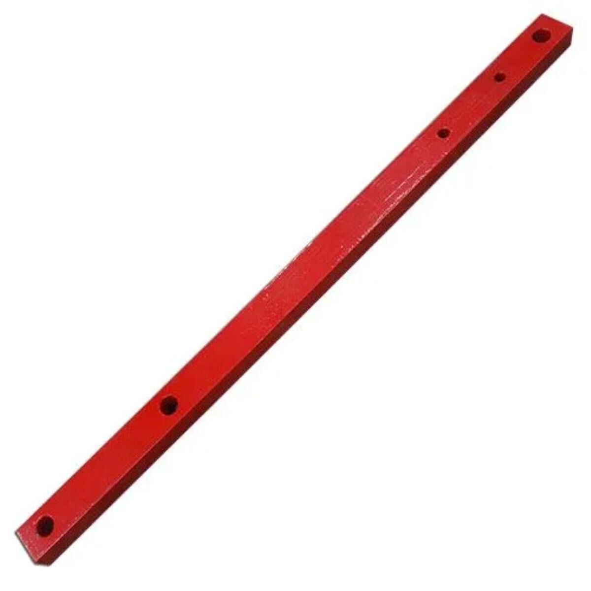 DRAWBAR, STRAIGHT, , scaau_hi-res