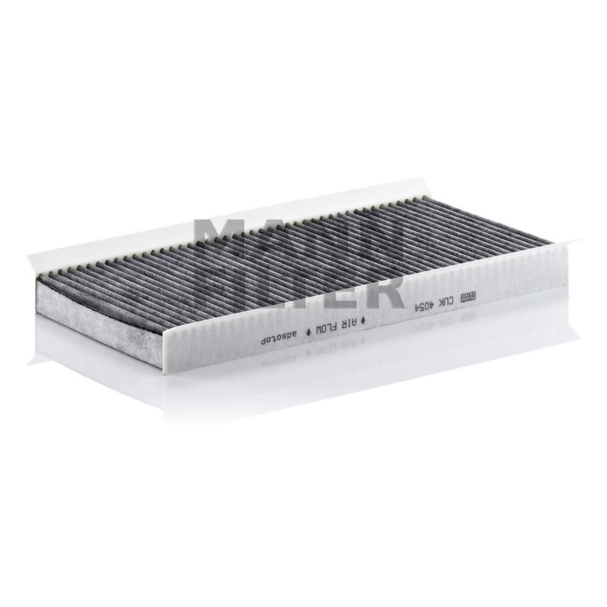 CABIN FILTER FITS RCA231C, , scaau_hi-res