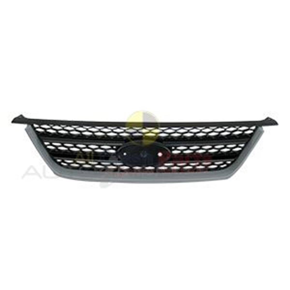 GRILLE, , scaau_hi-res