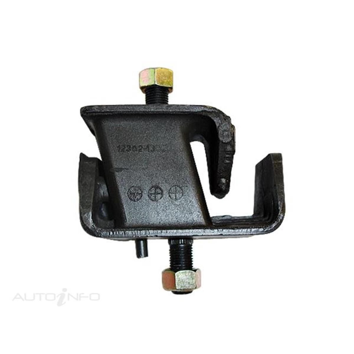 TOYOTA TOWNACE FRONT LEFT, , scaau_hi-res