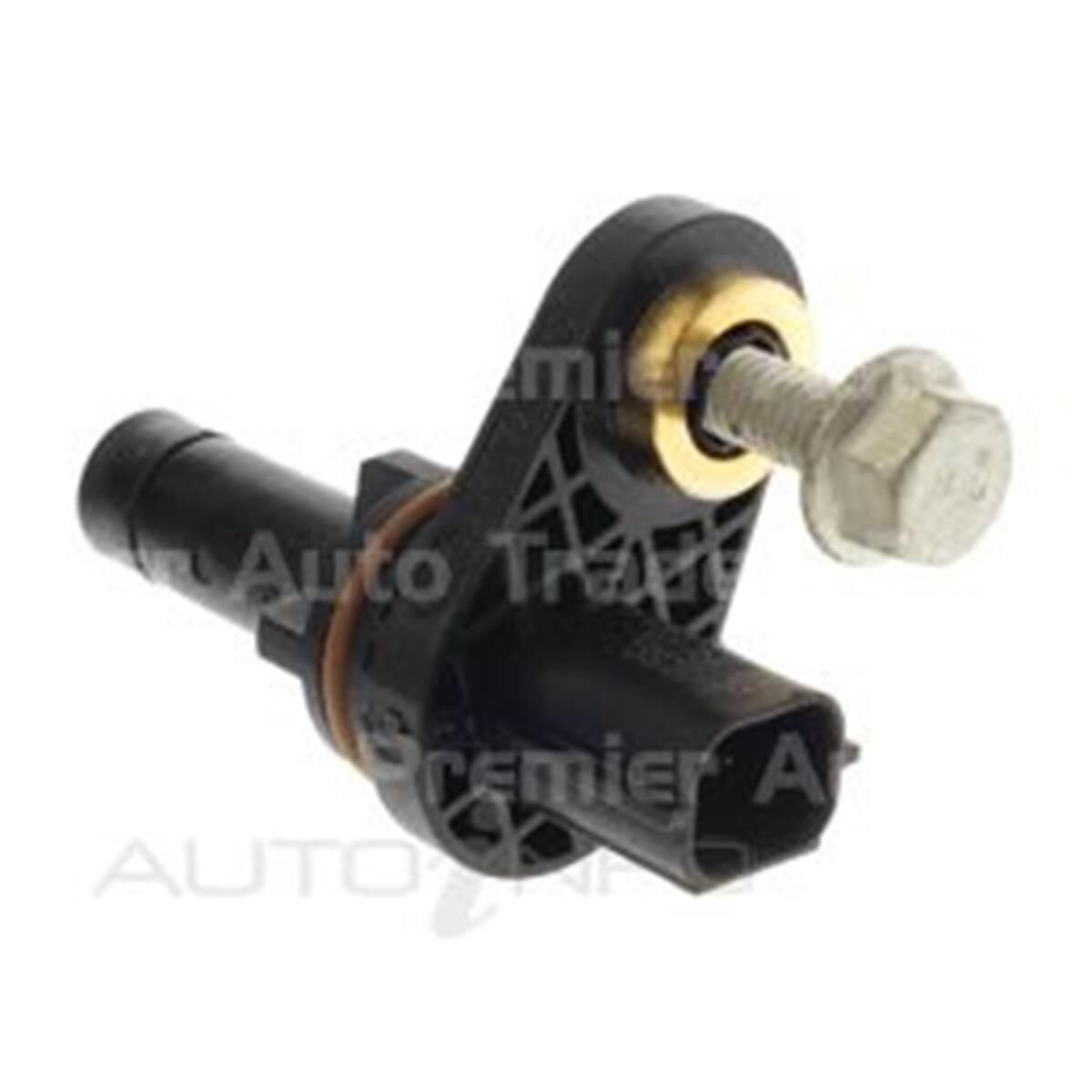 CRANK ANGLE SENSOR, , scaau_hi-res