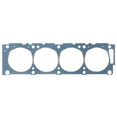 BBF FE 390 428 HEAD GASKET ) TEFLON COATED, , scaau_hi-res