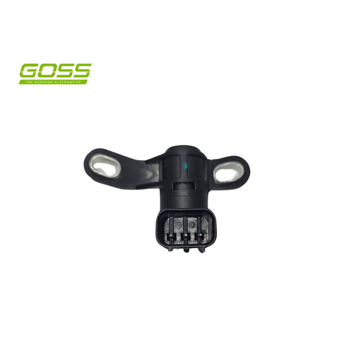 CRANK ANGLE SENSOR FORD / MAZDA, , scaau_hi-res