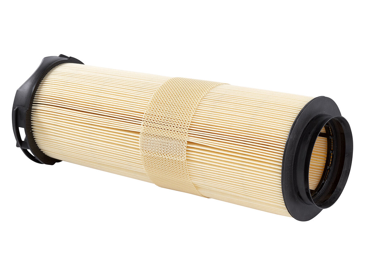 RYCO AIR FILTER - A1563, , scaau_hi-res