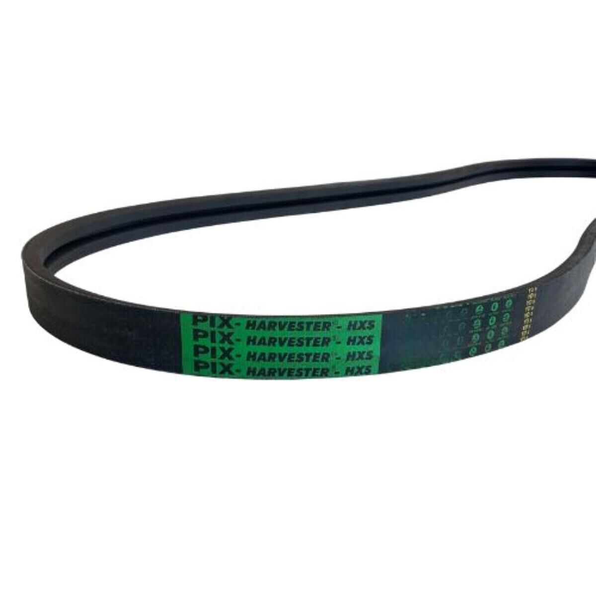 CONVEYOR AUGER DRIVE BELT, , scaau_hi-res