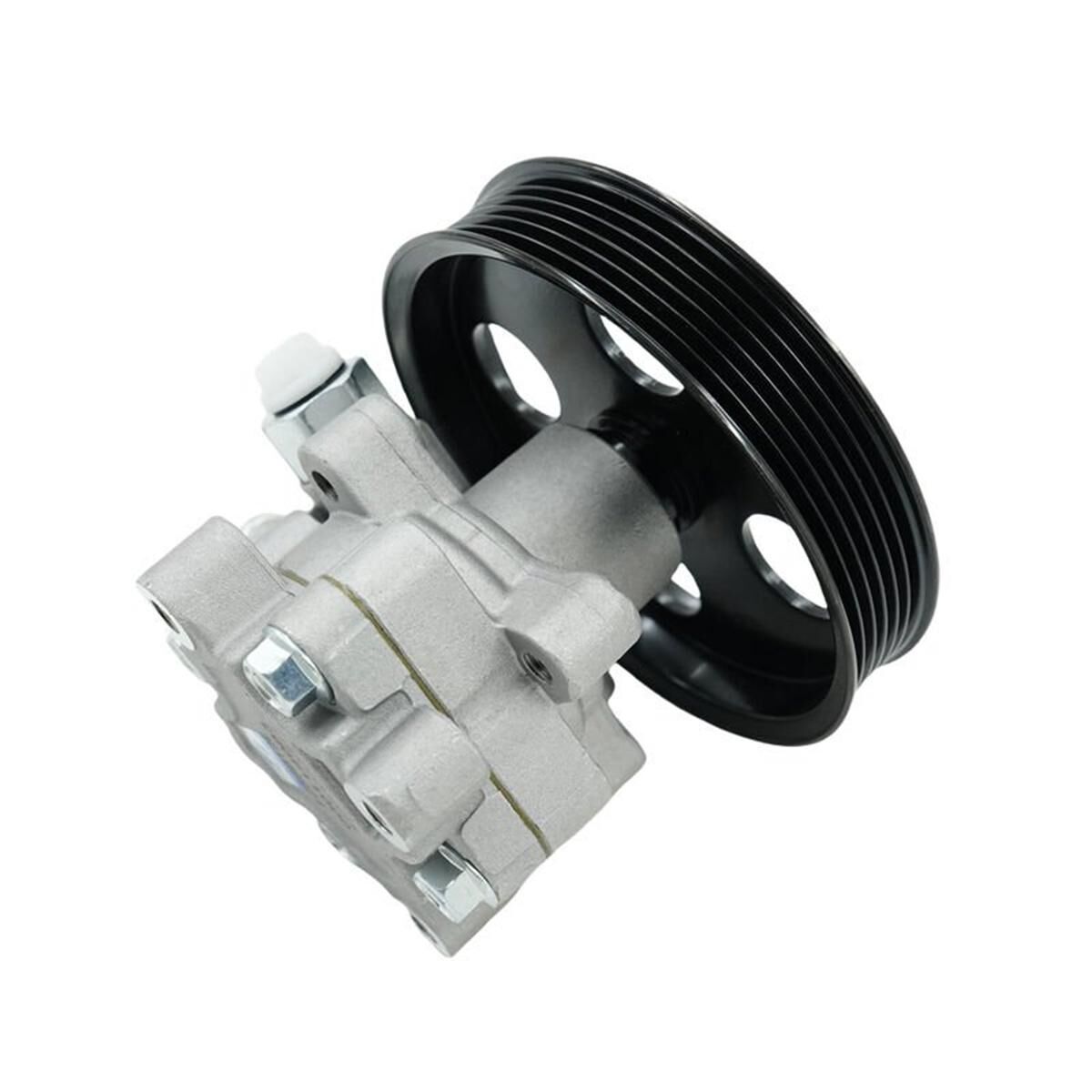 Power Steering Pump, , scaau_hi-res