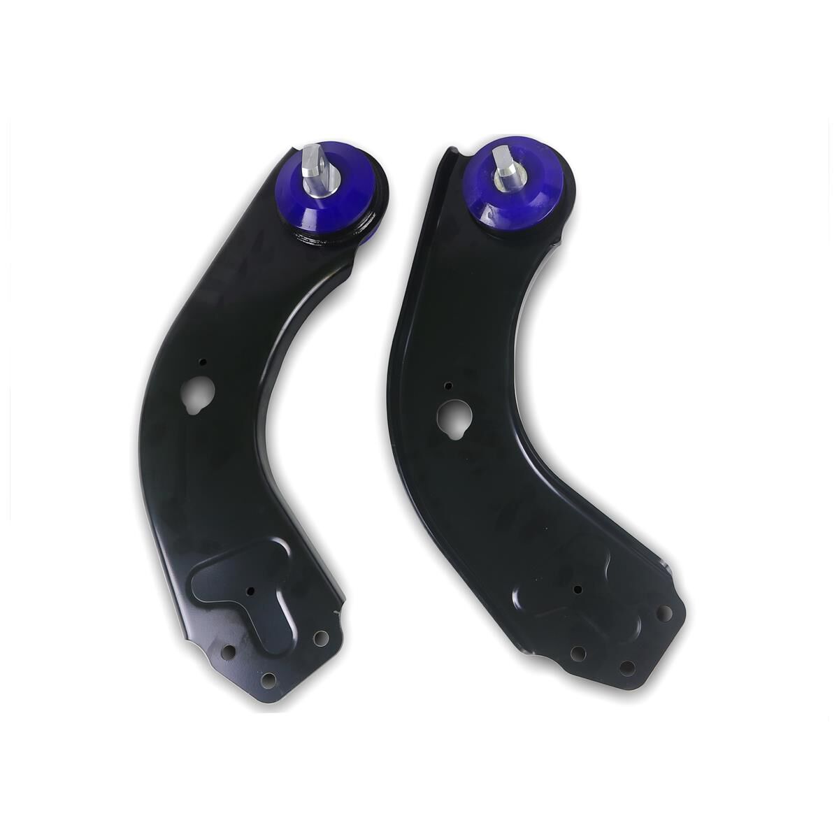 FORD BLADE ARM KIT, , scaau_hi-res