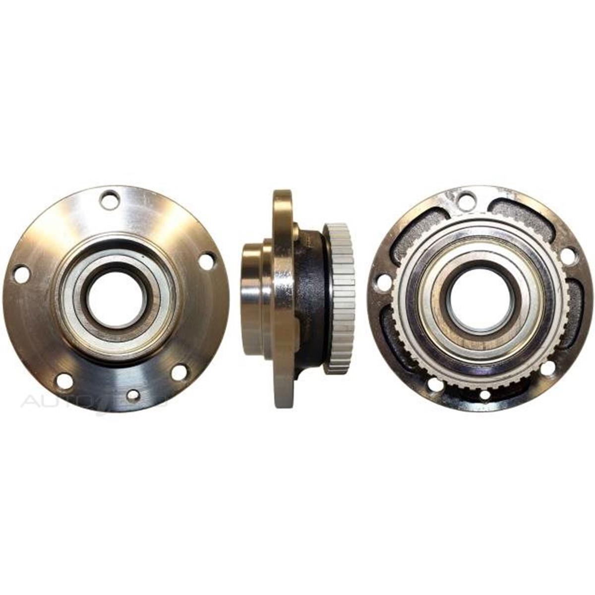 HUB ASSEMBLY, , scaau_hi-res