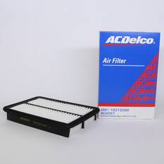 AIR FILTER - ACA267, , scaau_hi-res