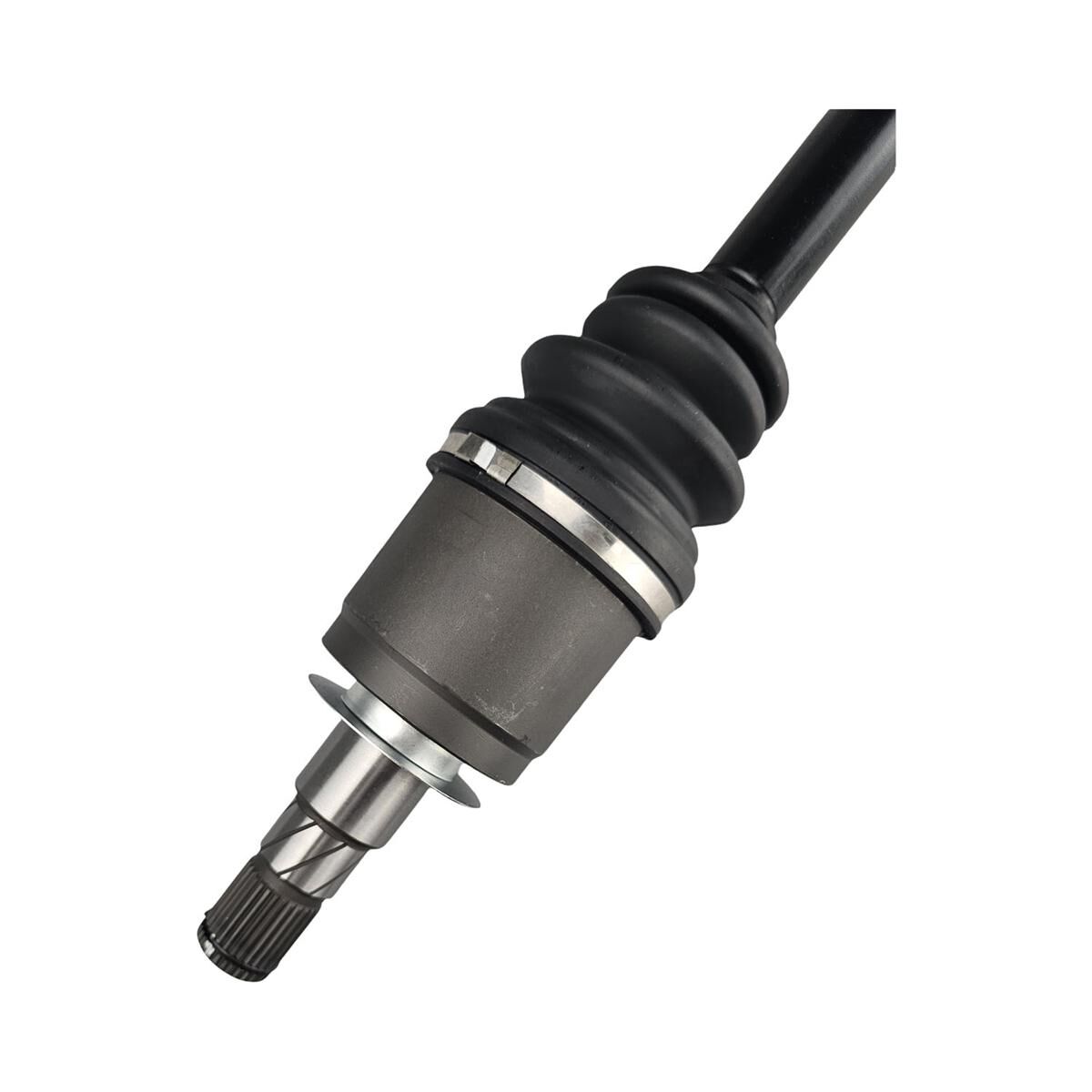 CONSTANT VELOCITY AXLE, , scaau_hi-res