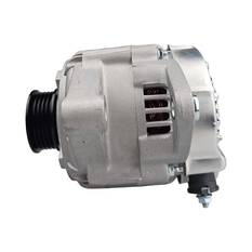 ALTERNATOR & PARTS, , scaau_hi-res