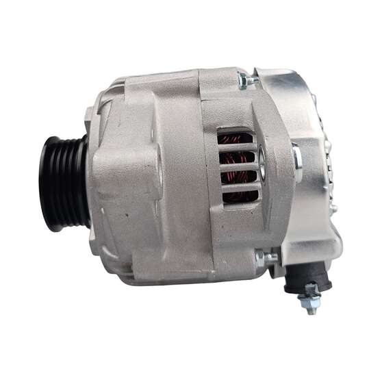 ALTERNATOR & PARTS, , scaau_hi-res