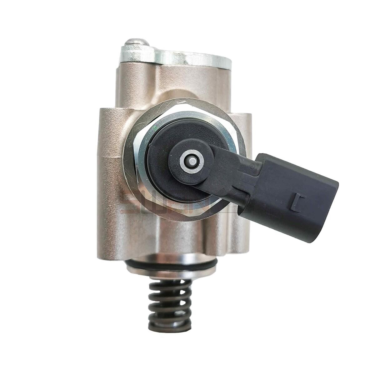 SWAN HIGH PRESSURE FUEL PUMP - HF051, , scaau_hi-res