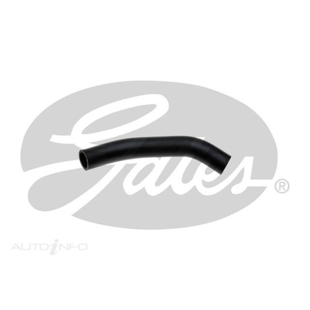 Gates Molded Coolant Hose 052437 Supercheap Auto