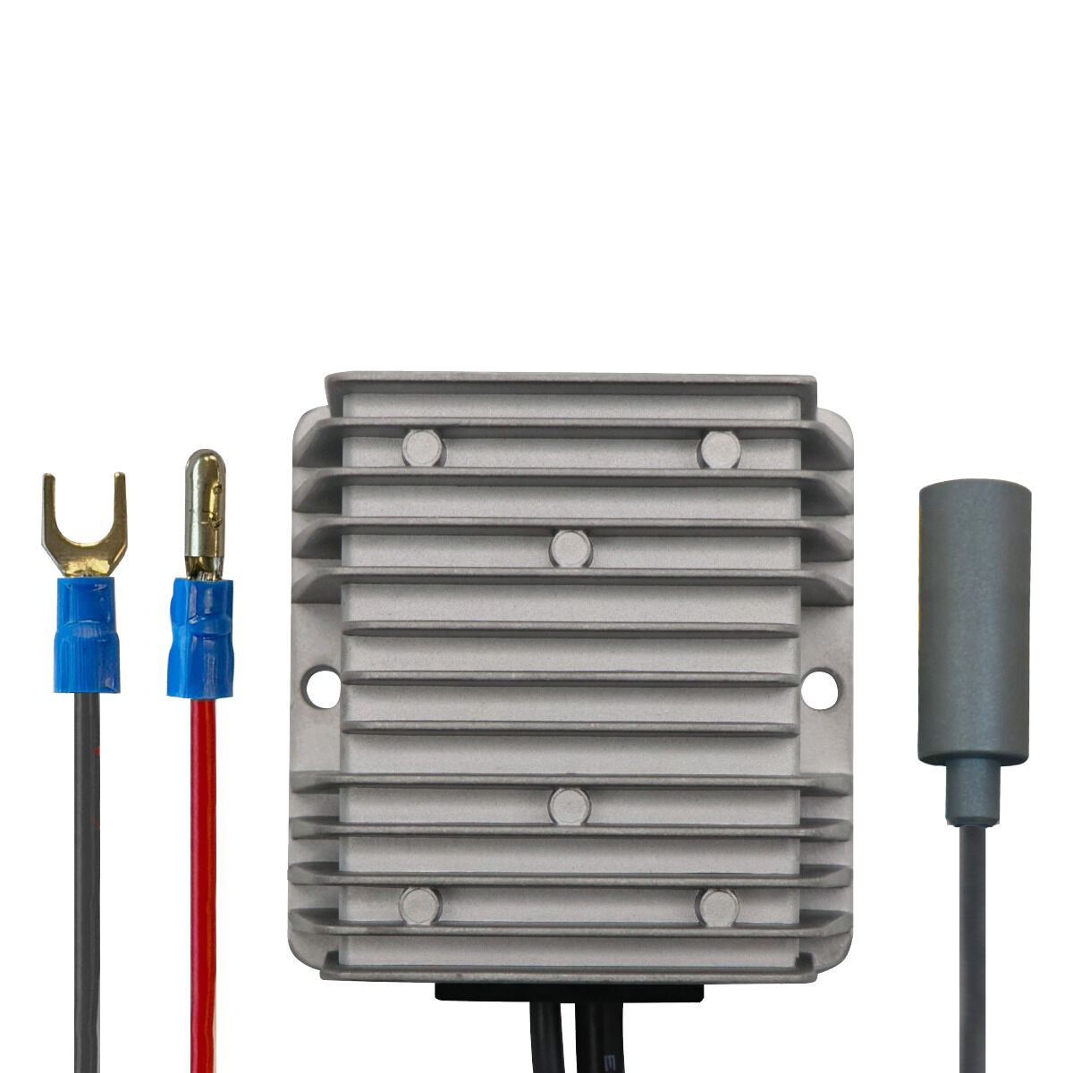 12/24V TO 48V DC POWER CONVERTER FOR STARLINK MINI, , scaau_hi-res