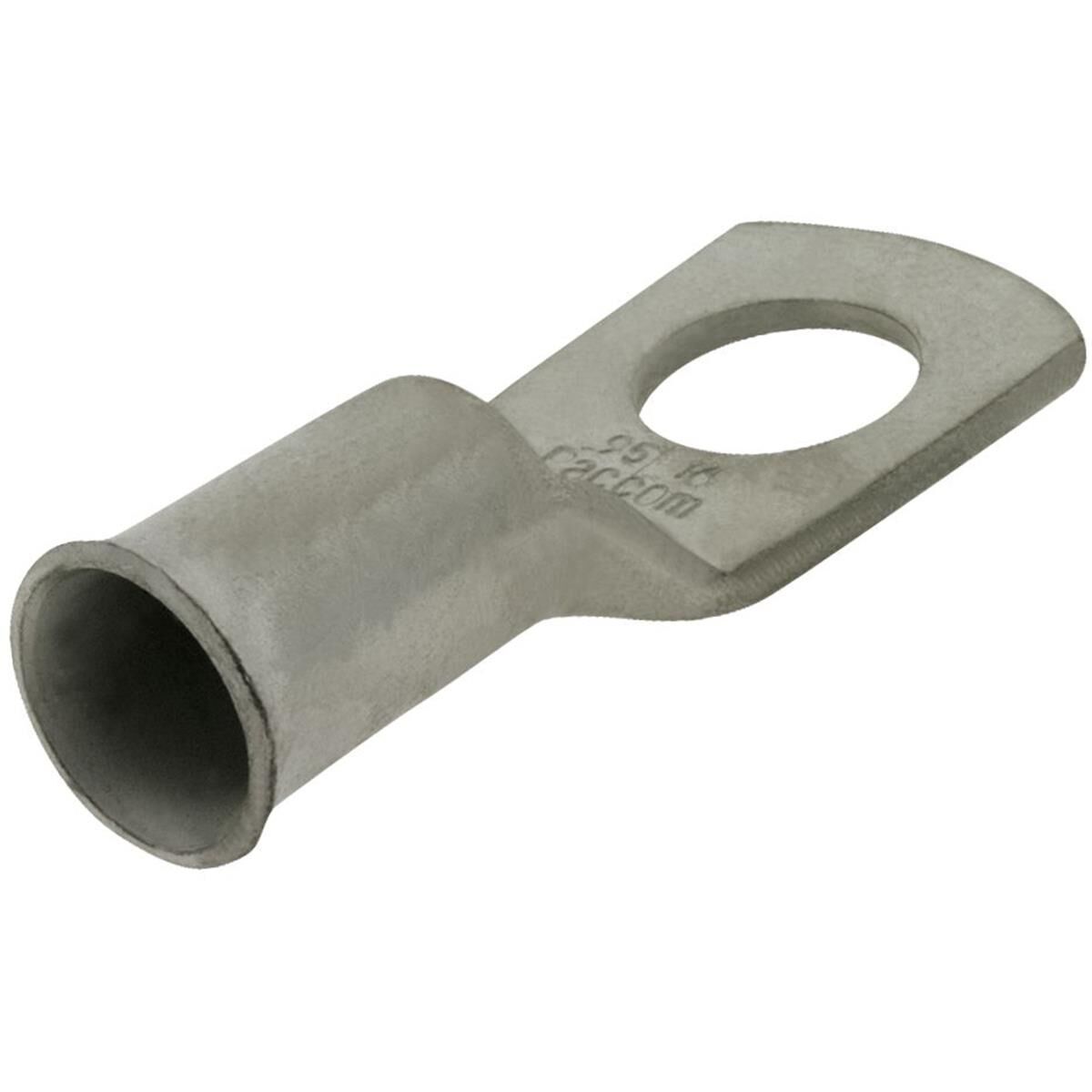 PKT 10 CABLE LUG 95mm x 16mm, , scaau_hi-res
