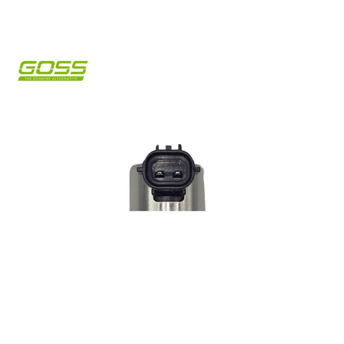 Goss VVT Solenoid, , scaau_hi-res