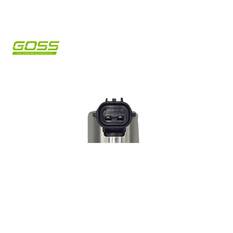 Goss VVT Solenoid, , scaau_hi-res