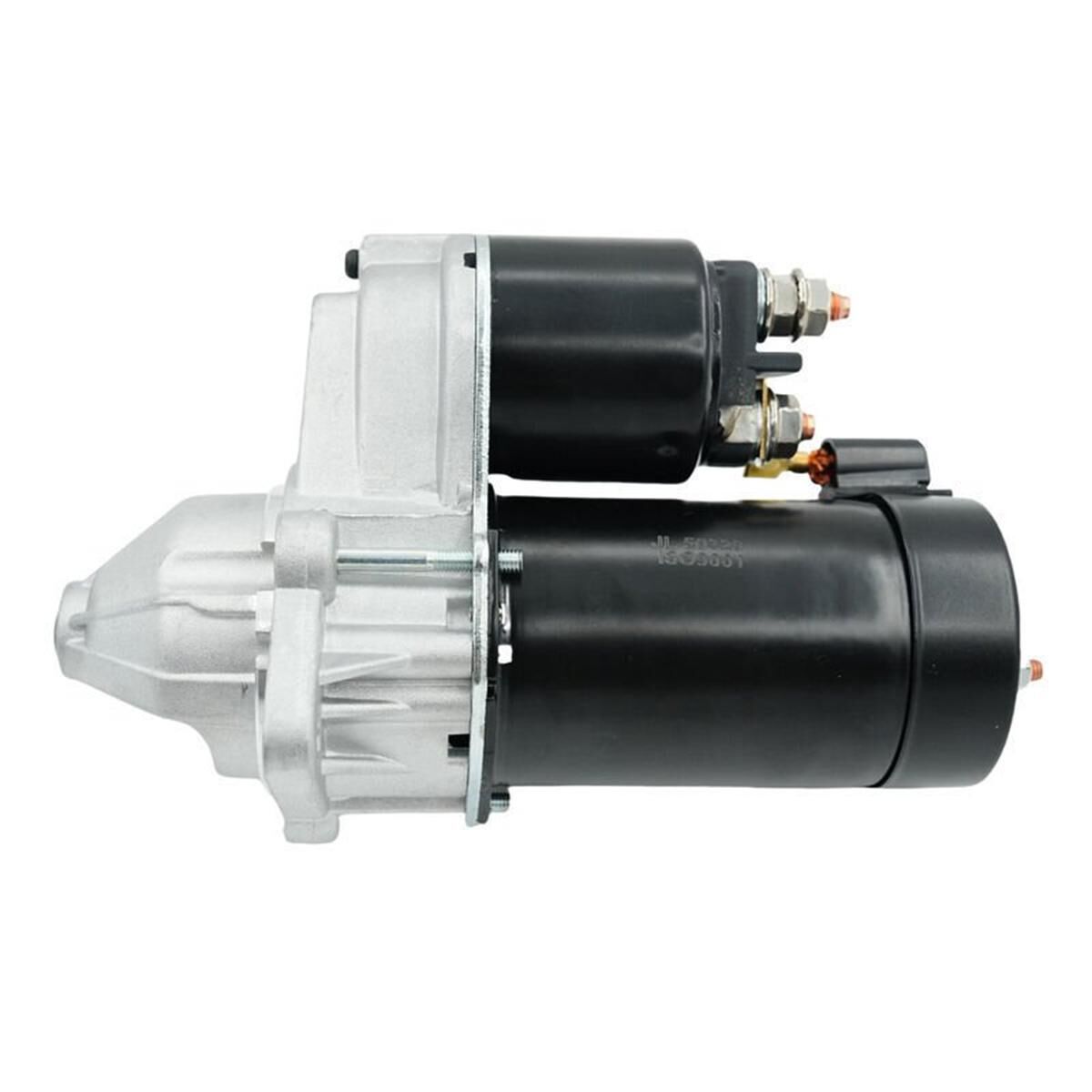 Starter Motor, , scaau_hi-res