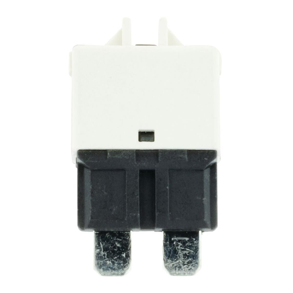 PKT 1 CIRCUIT BREAKER 227 SER TYPE111 STD BLADE PLUG IN 25a - FUSES & CIRCUIT BREAKERS, , scaau_hi-res