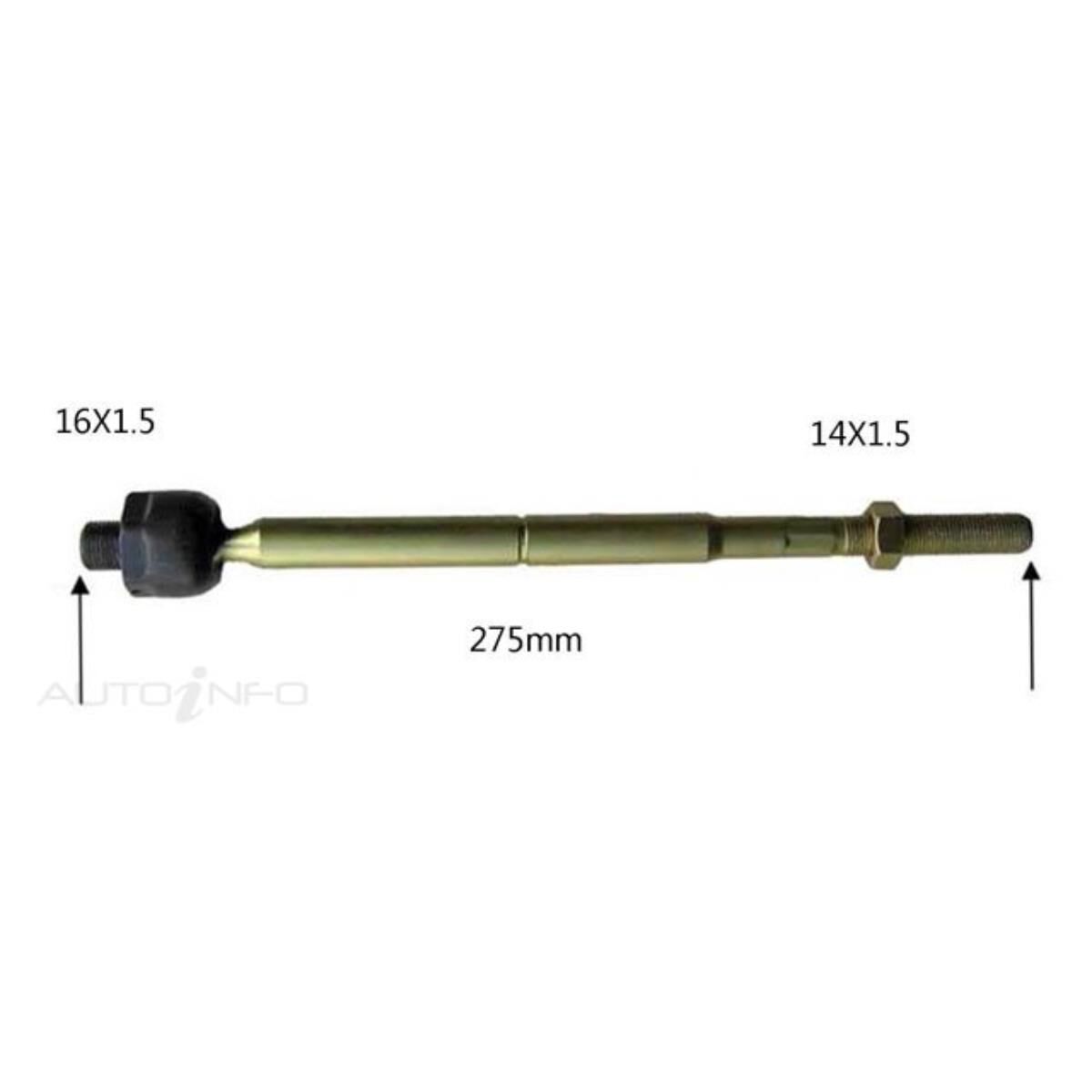 RACKEND FORD EXPLORER, , scaau_hi-res